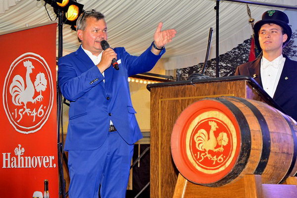 Schuefest2014   181.jpg